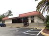 725 N Wickham Rd photo